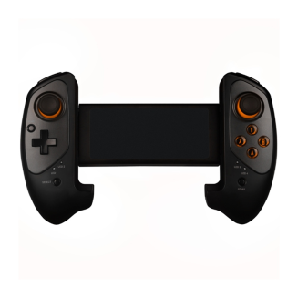 Dron podwodny Geneinno T1 200m 4K UHD - 7