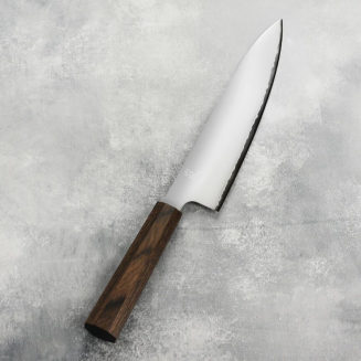 Nóż szefa kuchni Yaxell Hana 20 cm - 3