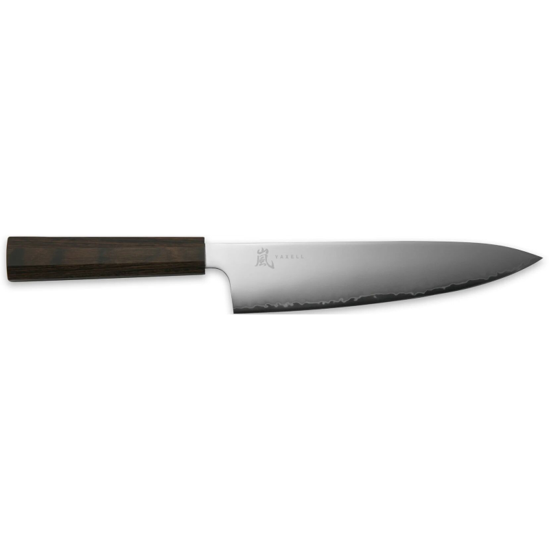 Nóż szefa kuchni Yaxell Hana 20 cm