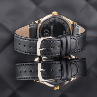 Zegarek Męski PERFECT GXB452-11 - 7