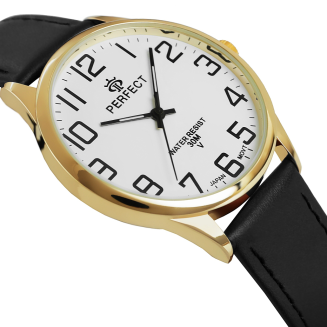 Zegarek Męski PERFECT GXB452-11 - 3