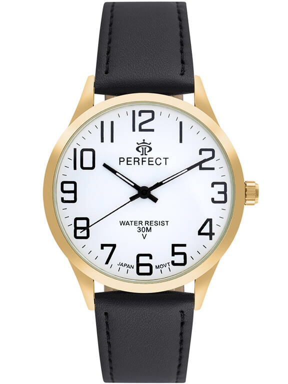 Zegarek Męski PERFECT GXB452-11