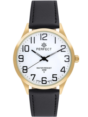 Zegarek Męski PERFECT GXB452-11