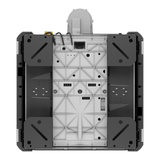 Stacja dokująca DJI Dock 3 - 5