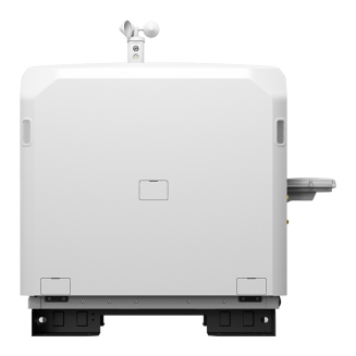 Stacja dokująca DJI Dock 3 - 3