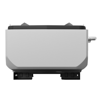 Stacja dokująca DJI Dock 3 - 4