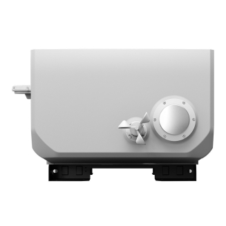 Stacja dokująca DJI Dock 3 - 6