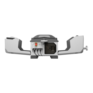 Stacja dokująca DJI Dock 3 - 7