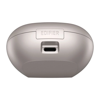 Słuchawki TWS Edifier NeoBuds Plus, ANC (perłowe) - 7