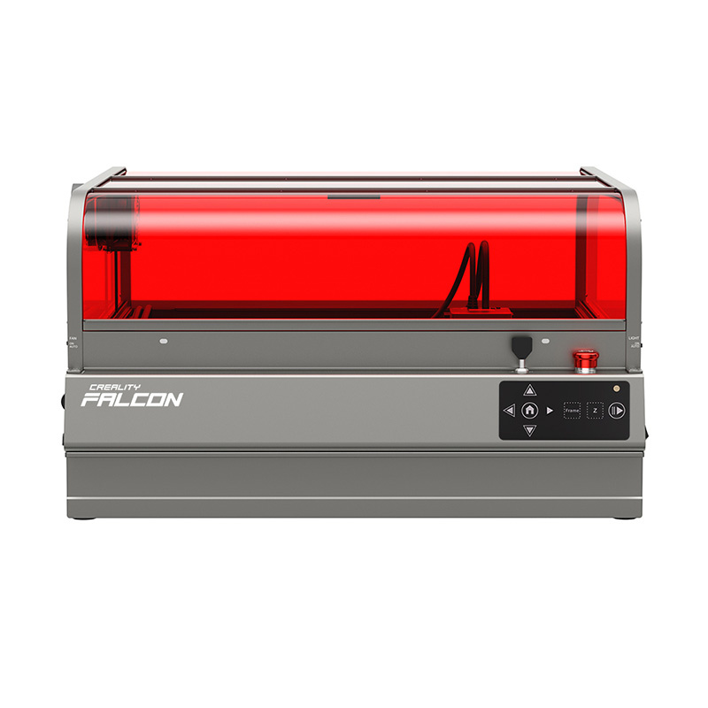  Creality Falcon 2 Pro S 40W Laser Engraver
