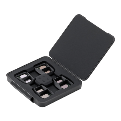 Filtry ND (8/16/32/64) do DJI Air 3