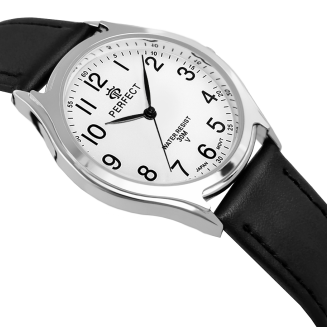 Zegarek Damski PERFECT GX068-01 - 2