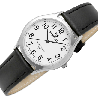 Zegarek Damski PERFECT GX068-01 - 3
