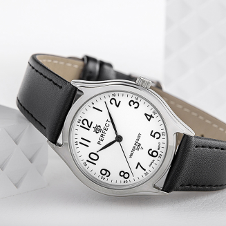 Zegarek Damski PERFECT GX068-01 - 5