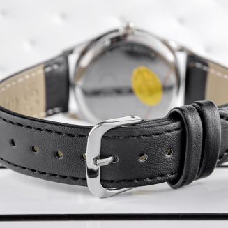 Zegarek Damski PERFECT GX068-01 - 7