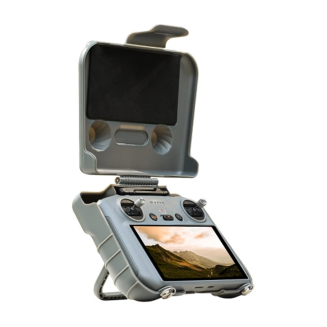 Etui 2w1 SUNNYLIFE DJI RC 1/RC 2 - 2