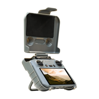  SUNNYLIFE DJI RC 1/RC 2 2in1 case - 2