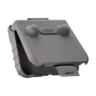 Etui 2w1 SUNNYLIFE DJI RC 1/RC 2