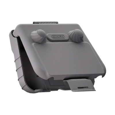  SUNNYLIFE DJI RC 1/RC 2 2in1 case