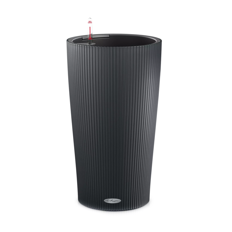  Lechuza Cilindro Color 23 grey