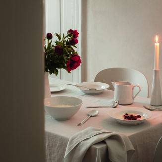 Dzbanek-sosjerka Eva Solo Legio Nova 0.7 l - 5