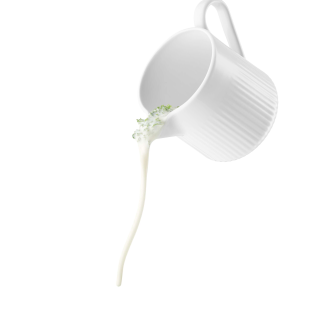 Dzbanek-sosjerka Eva Solo Legio Nova 0.7 l - 4