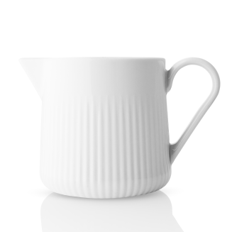 Dzbanek-sosjerka Eva Solo Legio Nova 0.7 l - 2