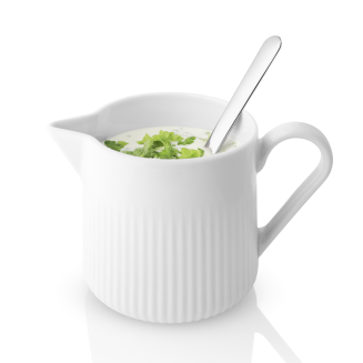 Dzbanek-sosjerka Eva Solo Legio Nova 0.7 l - 3