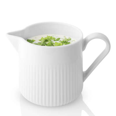 Eva Solo Legio Nova saucepan 0.7 l
