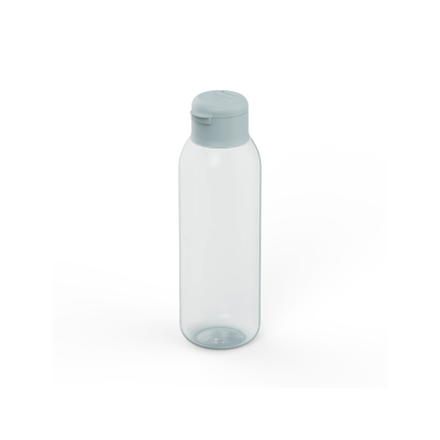 BergHOFF | Butelka EcoBLUE Slate 0.75 l