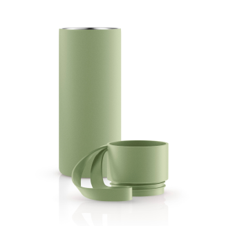 Kubek termiczny Eva Solo Cup To Go 0.35l Pistachio - 2