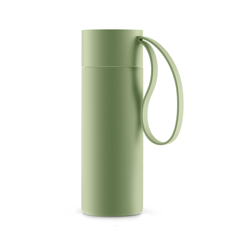 Kubek termiczny Eva Solo Cup To Go 0.35l Pistachio