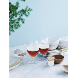  Rosendahl Salt Cellar white salt container - 3