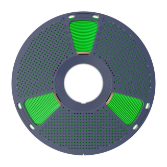  Filament SUNLU PETG 1.75mm 1kg (green) - 3
