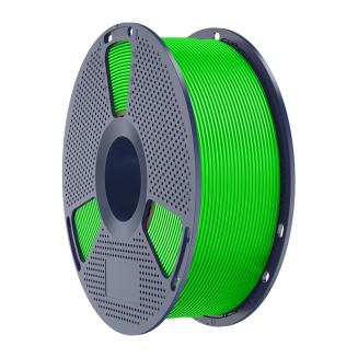  Filament SUNLU PETG 1.75mm 1kg (green) - 4