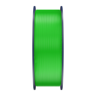  Filament SUNLU PETG 1.75mm 1kg (green) - 5