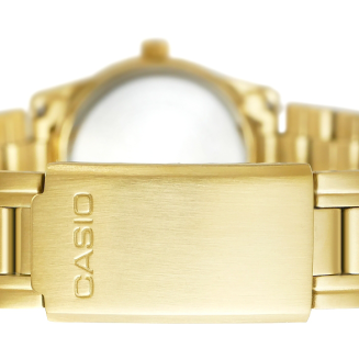 Zegarek Damski CASIO LTP-V001G-9 + BOX - 5