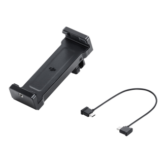 Uchwyt na tablet DJI SDR Transmission - 3