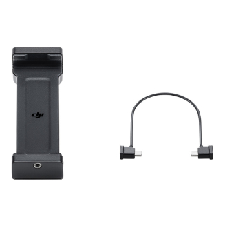 Uchwyt na tablet DJI SDR Transmission - 2