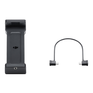 Uchwyt na tablet DJI SDR Transmission - 2