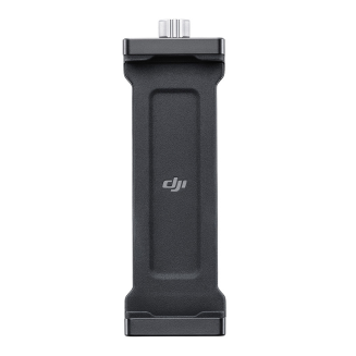 Uchwyt na tablet DJI SDR Transmission - 4