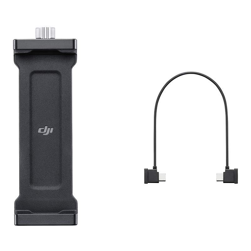 Uchwyt na tablet DJI SDR Transmission