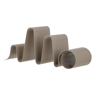 Gazetnik Bloomingville Cana Nature - 4