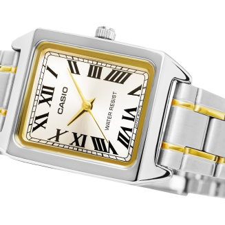 Zegarek Damski CASIO LTP-V007SG-9BUDF + BOX - 3
