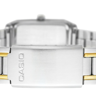 Zegarek Damski CASIO LTP-V007SG-9BUDF + BOX - 5