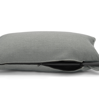 Pokrycie na podłokietnik Fatboy Sumo Armrest Mouse Grey - 4