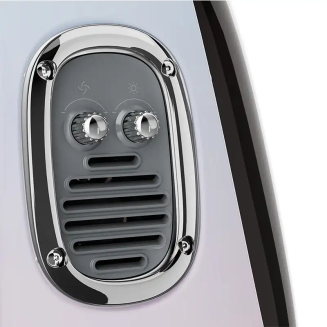 Plecak transportowy PETKIT Breezy 2.0 (różowy) - 5