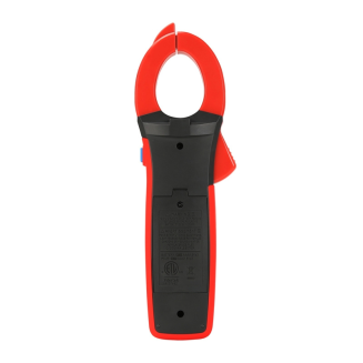  Uni-T UT206B Digital Clamp Meter - 4