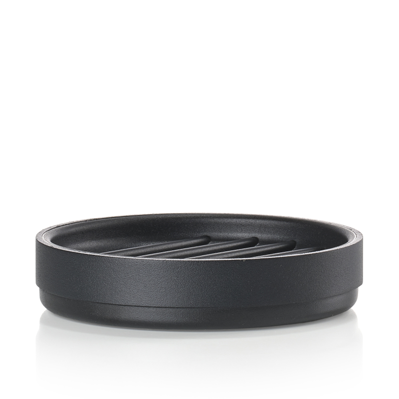 Mydelniczka Zone Denmark Rim Black