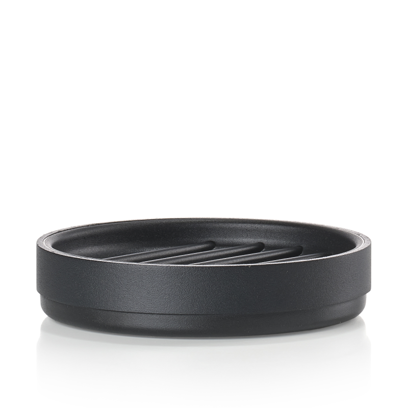 Mydelniczka Zone Denmark Rim Black